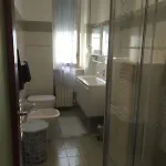 La Vela Di Franco * أرما دي تاجيا