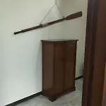 La Vela Di Franco أرما دي تاجيا