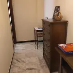 La Vela Di Franco