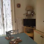 Appartement La Vela Di Franco *