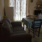 La Vela Di Franco * Arma di Taggia