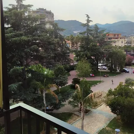 La Vela Di Franco Arma di Taggia