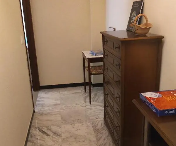 La Vela Di Franco